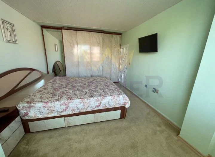 МНОГОСТАЕН АПАРТАМЕНТ КВ. ЧАЙКА -  - снимка 7 - Имоти Премиер