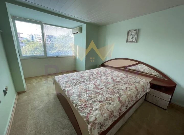 МНОГОСТАЕН АПАРТАМЕНТ КВ. ЧАЙКА -  - снимка 8 - Имоти Премиер