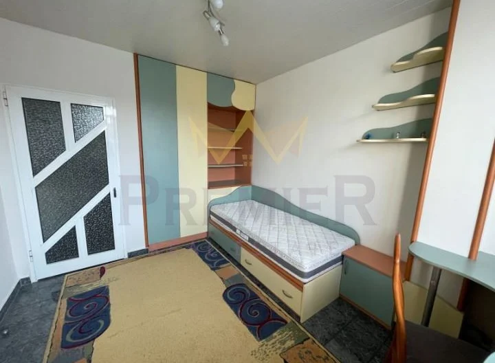 МНОГОСТАЕН АПАРТАМЕНТ КВ. ЧАЙКА -  - снимка 9 - Имоти Премиер