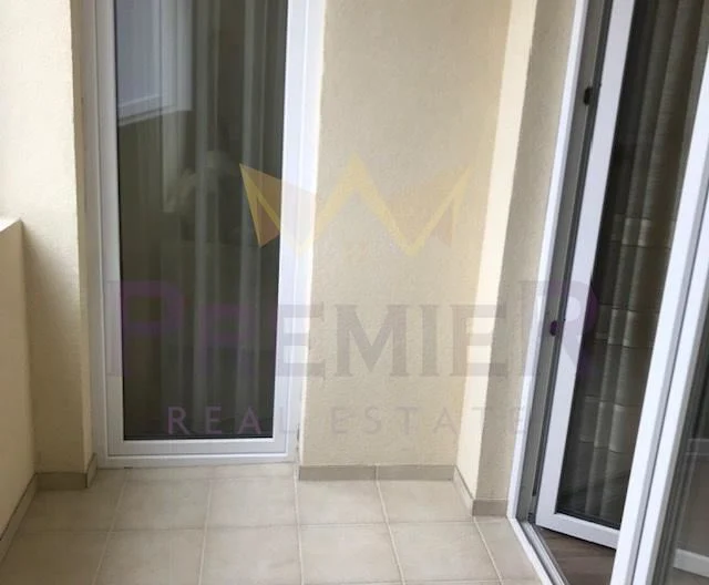 МНОГОСТАЕН АПАРТАМЕНТ, ЛЕВСКИ -  - снимка 10 - Имоти Премиер