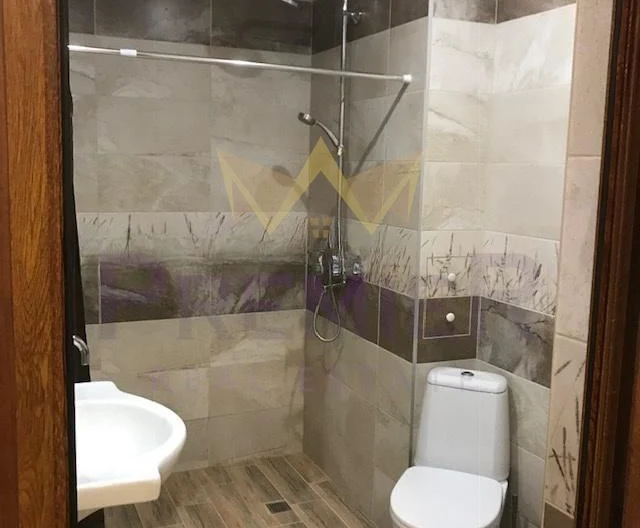 МНОГОСТАЕН АПАРТАМЕНТ, ЛЕВСКИ - - снимка 12 - Имоти Премиер