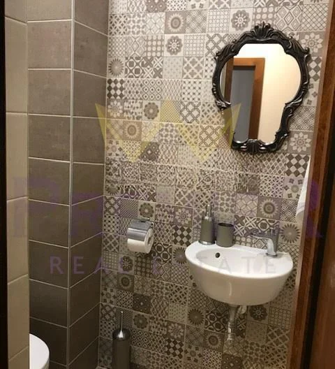 МНОГОСТАЕН АПАРТАМЕНТ, ЛЕВСКИ - - снимка 13 - Имоти Премиер