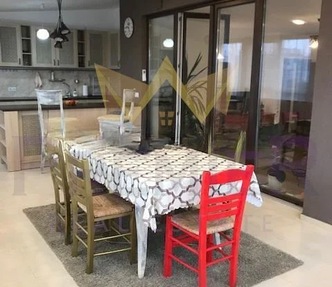 Агенция за недвижими имоти - Имоти Премиер - имот - 1000572, Цена: 1533.876 EUR