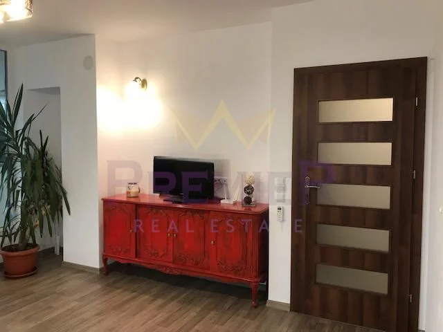 МНОГОСТАЕН АПАРТАМЕНТ, ЛЕВСКИ -  - снимка 3 - Имоти Премиер