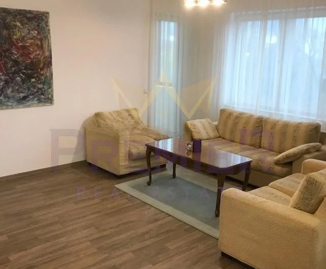 МНОГОСТАЕН АПАРТАМЕНТ, ЛЕВСКИ - - снимка 5 - Имоти Премиер