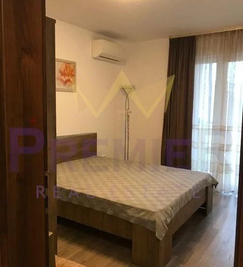 МНОГОСТАЕН АПАРТАМЕНТ, ЛЕВСКИ - - снимка 6 - Имоти Премиер