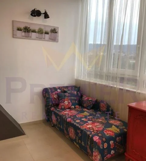 МНОГОСТАЕН АПАРТАМЕНТ, ЛЕВСКИ - - снимка 7 - Имоти Премиер