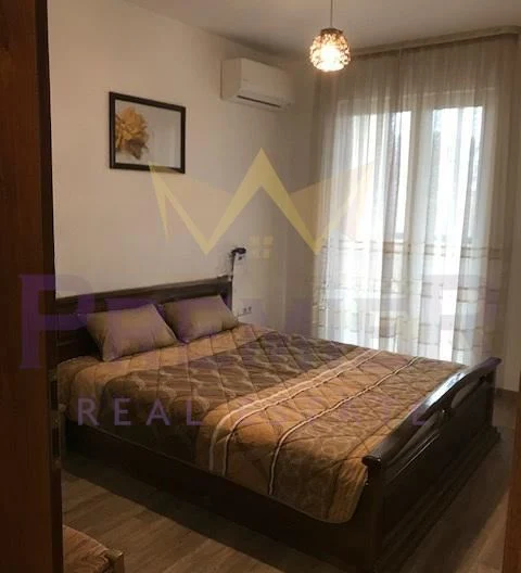 МНОГОСТАЕН АПАРТАМЕНТ, ЛЕВСКИ - - снимка 8 - Имоти Премиер