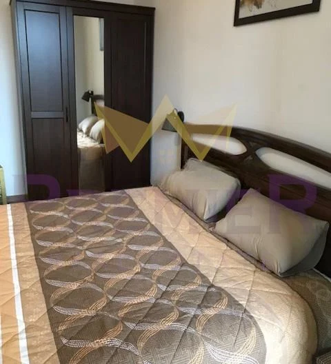 МНОГОСТАЕН АПАРТАМЕНТ, ЛЕВСКИ -  - снимка 8 - Имоти Премиер