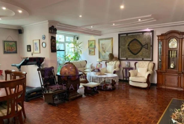 Агенция за недвижими имоти - Имоти Премиер - имот - 766992, Цена: 530000 EUR