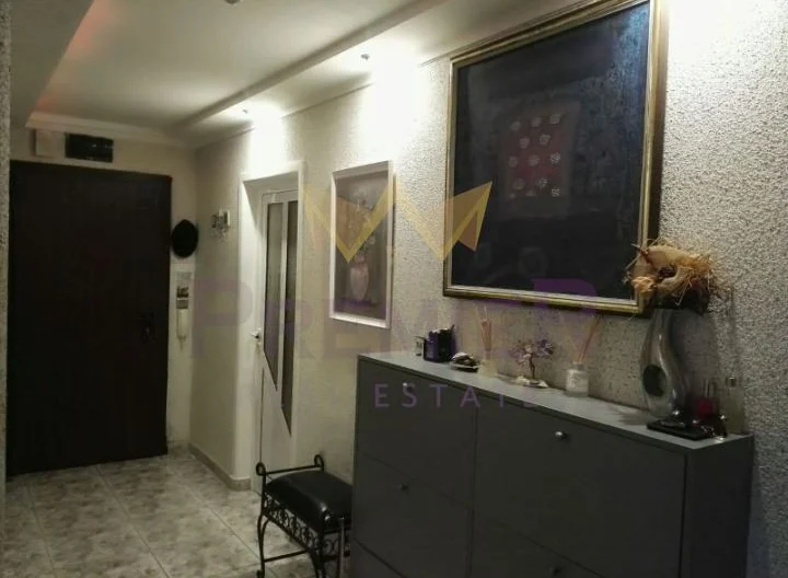 Многостаен апартамент, Лозенец -  - снимка 11 - Имоти Премиер