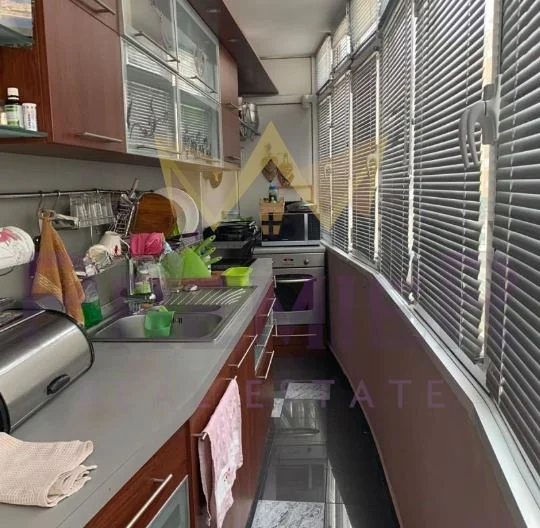 Многостаен апартамент, Лозенец -  - снимка 12 - Имоти Премиер