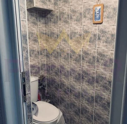 Многостаен апартамент, Лозенец -  - снимка 13 - Имоти Премиер