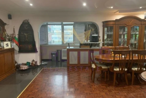 Агенция за недвижими имоти - Имоти Премиер - имот - 766992, Цена: 530000 EUR