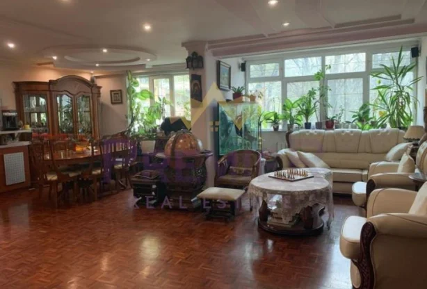 Агенция за недвижими имоти - Имоти Премиер - имот - 766992, Цена: 530000 EUR