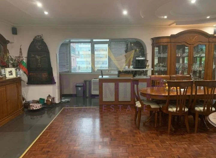 Многостаен апартамент, Лозенец -  - снимка 3 - Имоти Премиер