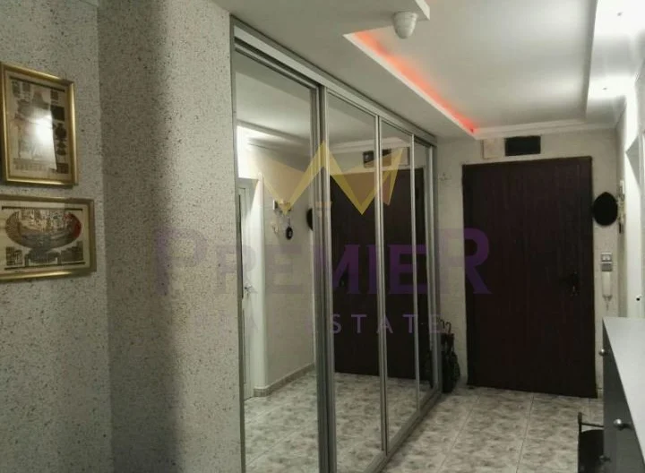 Многостаен апартамент, Лозенец -  - снимка 4 - Имоти Премиер