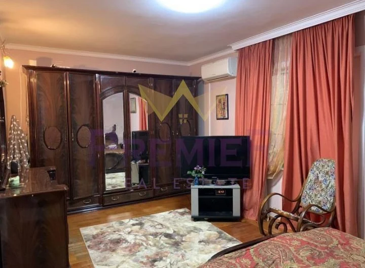 Многостаен апартамент, Лозенец -  - снимка 5 - Имоти Премиер