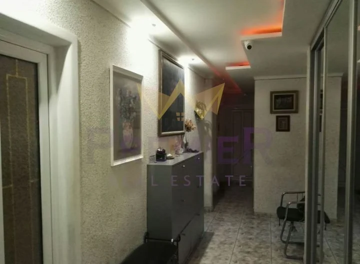 Многостаен апартамент, Лозенец -  - снимка 7 - Имоти Премиер