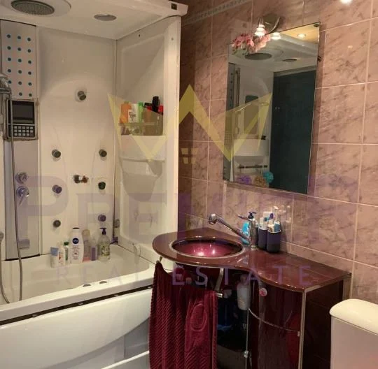 Многостаен апартамент, Лозенец -  - снимка 9 - Имоти Премиер