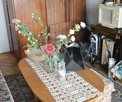 Агенция за недвижими имоти - Имоти Премиер - имот - 1016488, Цена: 170000 EUR