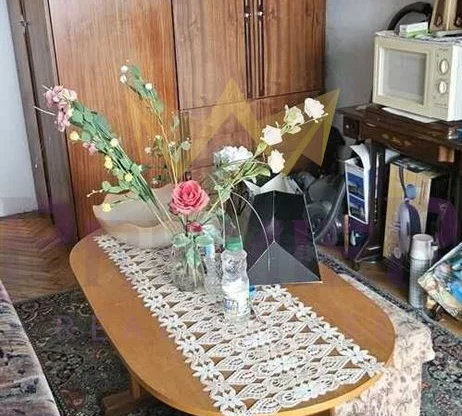 Агенция за недвижими имоти - Имоти Премиер - имот - 1016488, Цена: 170000 EUR