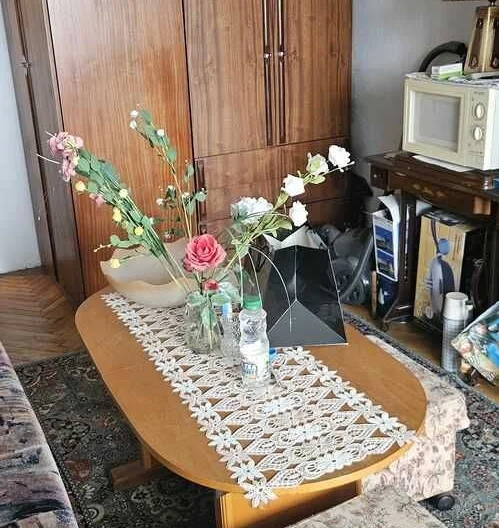 Многостаен апартамент Лятно кино Тракия -  - снимка 1 - Имоти Премиер