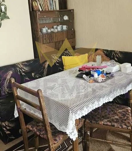 Многостаен апартамент Лятно кино Тракия - - снимка 10 - Имоти Премиер