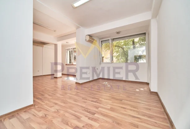 Агенция за недвижими имоти - Имоти Премиер - имот - 1254092, Цена: 850 EUR