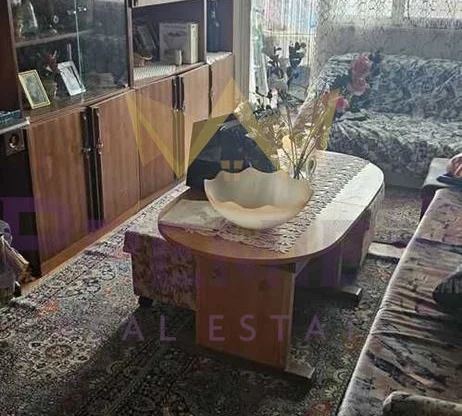 Агенция за недвижими имоти - Имоти Премиер - имот - 1016488, Цена: 170000 EUR