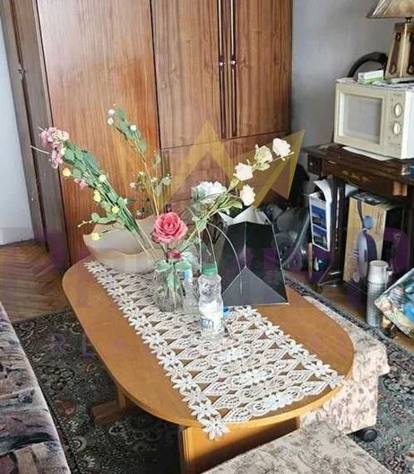 Многостаен апартамент Лятно кино Тракия -  - снимка 2 - Имоти Премиер