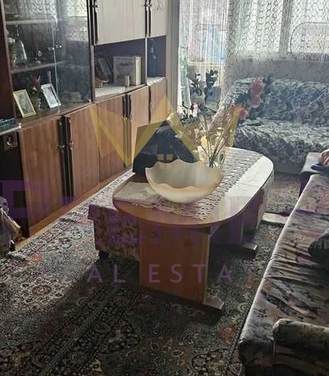 Многостаен апартамент Лятно кино Тракия - - снимка 3 - Имоти Премиер