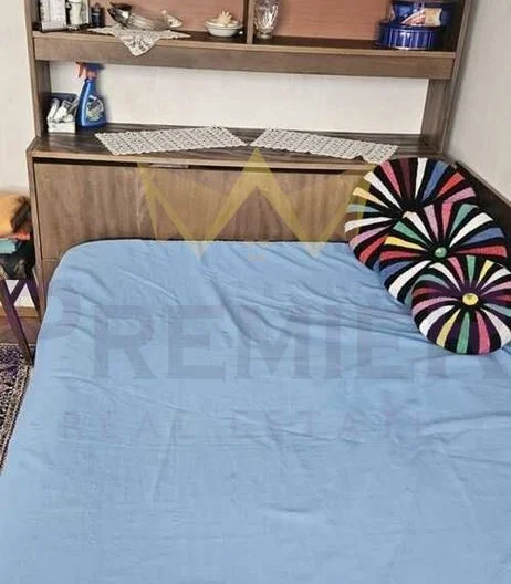 Многостаен апартамент Лятно кино Тракия -  - снимка 3 - Имоти Премиер