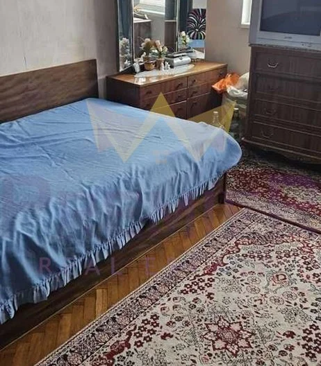 Многостаен апартамент Лятно кино Тракия - - снимка 5 - Имоти Премиер