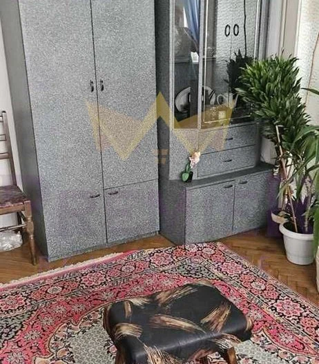 Многостаен апартамент Лятно кино Тракия - - снимка 6 - Имоти Премиер