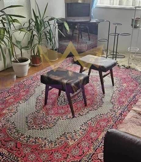 Многостаен апартамент Лятно кино Тракия - - снимка 7 - Имоти Премиер