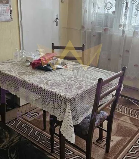 Многостаен апартамент Лятно кино Тракия - - снимка 8 - Имоти Премиер