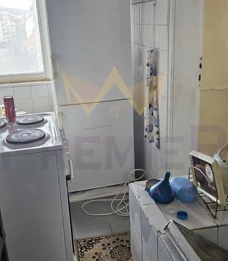 Многостаен апартамент Лятно кино Тракия - - снимка 9 - Имоти Премиер