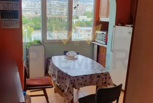 Агенция за недвижими имоти - Имоти Премиер - имот - 998249, Цена: 613.5504 EUR