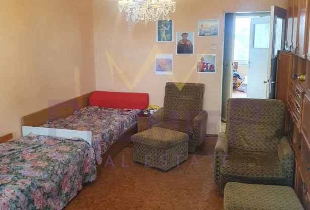 Агенция за недвижими имоти - Имоти Премиер - имот - 998249, Цена: 613.5504 EUR
