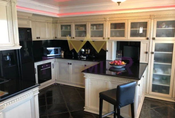 Агенция за недвижими имоти - Имоти Премиер - имот - 850739, Цена: 630000 EUR