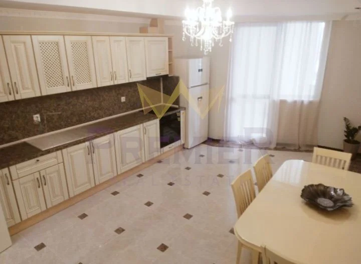 МНОГОСТАЕН АПАРТАМЕНТ, МЛАДОСТ 2 -  - снимка 1 - Имоти Премиер