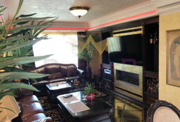 Агенция за недвижими имоти - Имоти Премиер - имот - 850739, Цена: 630000 EUR