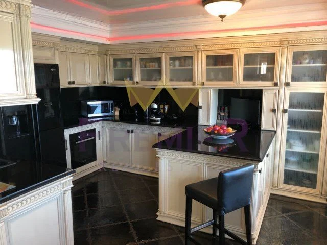 Многостаен апартамент Младост 2 - - снимка 1 - Имоти Премиер