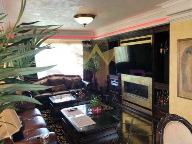 Агенция за недвижими имоти - Имоти Премиер - имот - 850739, Цена: 630000 EUR