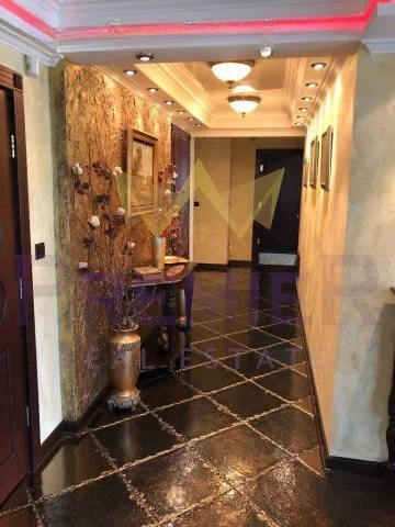 Многостаен апартамент Младост 2 - - снимка 10 - Имоти Премиер