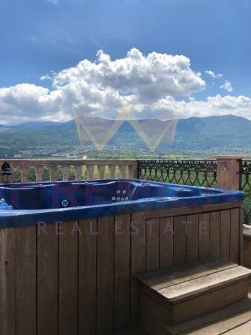 Многостаен апартамент Младост 2 -  - снимка 10 - Имоти Премиер