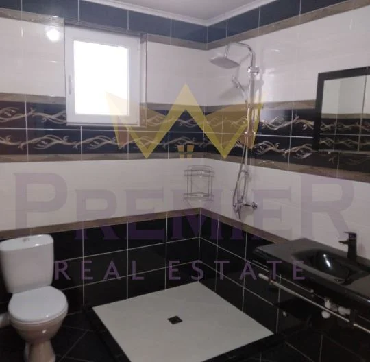 МНОГОСТАЕН АПАРТАМЕНТ, МЛАДОСТ 2 - - снимка 11 - Имоти Премиер