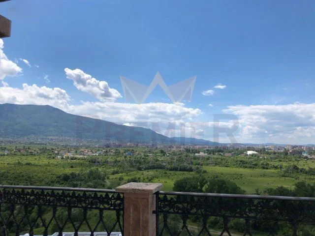 Многостаен апартамент Младост 2 -  - снимка 11 - Имоти Премиер