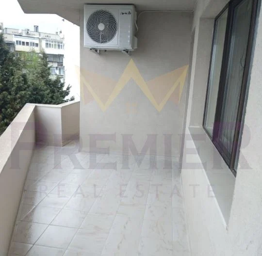 МНОГОСТАЕН АПАРТАМЕНТ, МЛАДОСТ 2 - - снимка 12 - Имоти Премиер